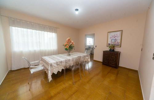 Apartamento Cidade Araxá - Photo 14