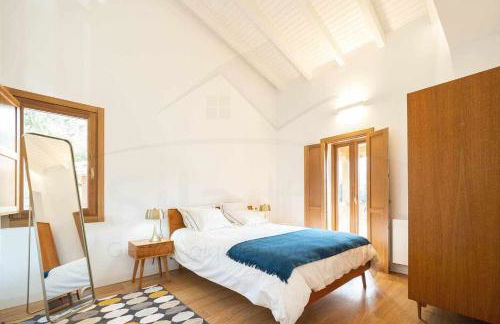 La Quintana Berbes By Silastur - Foto 17