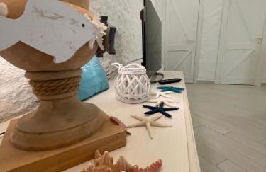 Villa Marghe - Foto 15