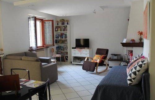 B&B Leonda - Foto 11