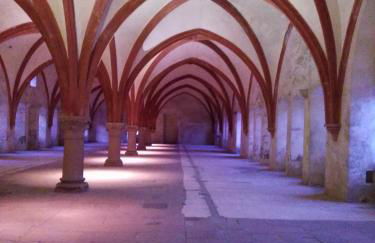 Ferienwohnung David - Foto 57