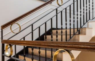 Apartamenty AR - Photo 58