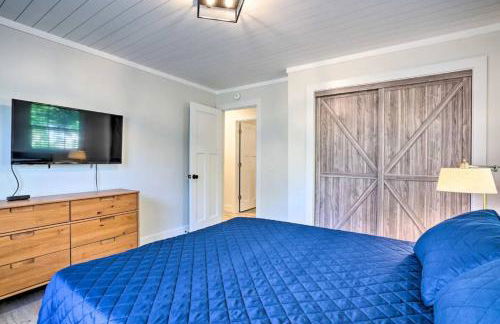 Walk to Dining, Coffee. Ping Pong, Bikes, Fire Pit - Photo 14