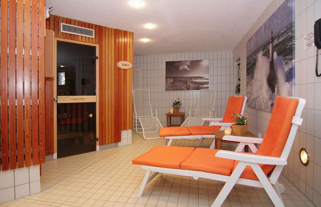 Apartments, Gohren - Foto 11