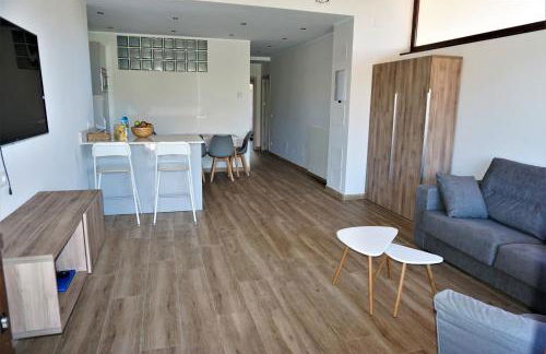 Apartamentos La Playina - Foto 10