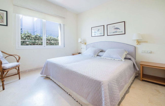 Villa Colonial - Foto 9