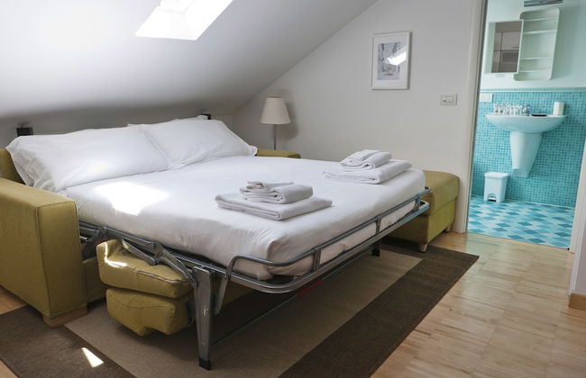 Italianway - Alessi - Photo 2