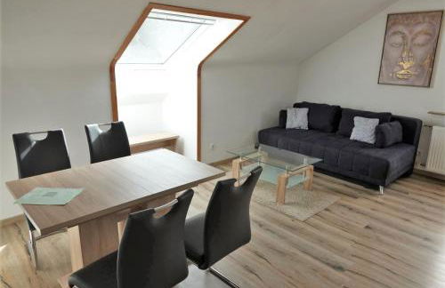 El Refugio GD - Foto 8