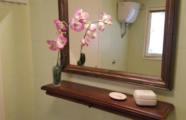 Accasamia Terricciola - Foto 22