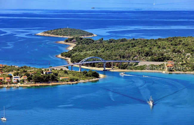 Apartment in Tkon with garden and terrace - Foto 55