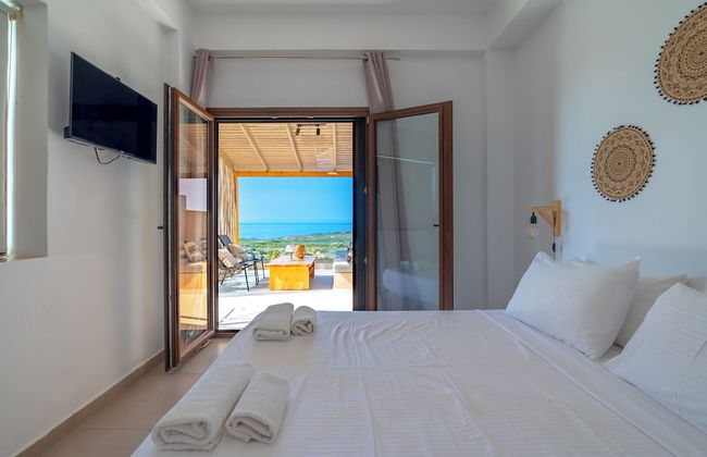 Hilltop Resort - Foto 25