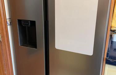 Four Bedroom Chalet with Private Pool in the Heart of Rioja Alavesa - Photo 18