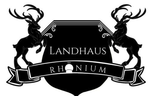 Landhaus Rhönium - Foto 18