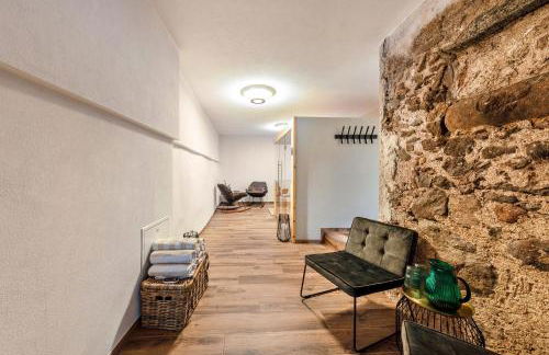 Apartment Ub31 One - Foto 23