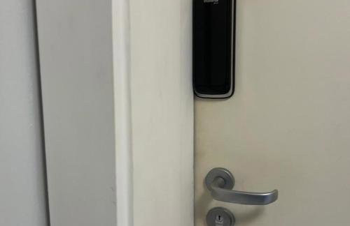 Flat com Suite - Le Bougainville - Alphaville - Foto 20