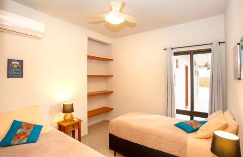 Barra Holiday Apartamentos - Foto 21