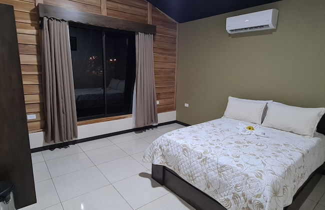 Los Lagos Casas de Campo - Foto 4