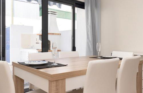 Villa Buganvilia by ALGARVEMANTA - Foto 16