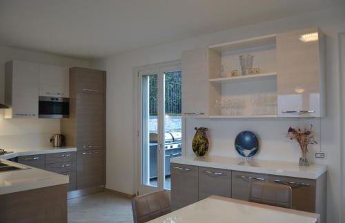 Menaggio Lake View - Villetta con vista! - Foto 1