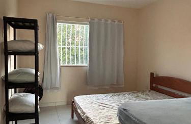 Casa de Praia Castanheiras - Photo 9