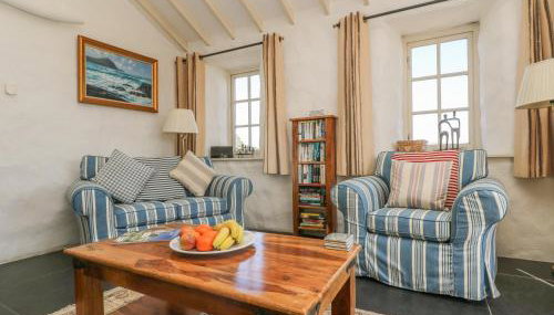 Boar's House - Foto 4