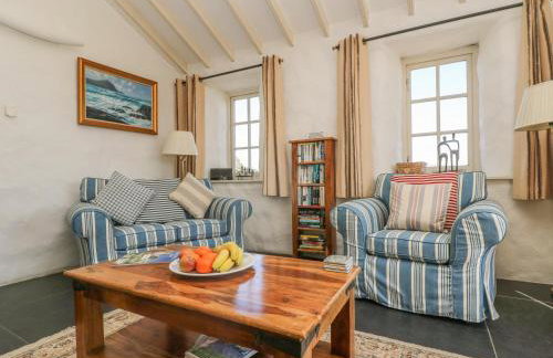 Boar's House - Photo 4