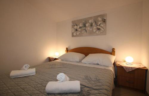 Apartments Julia - Foto 7