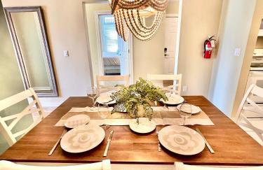 Downtown, Roof Deck, Parking - Foto 10