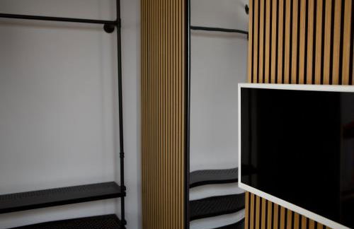 The Room 44 - Foto 37