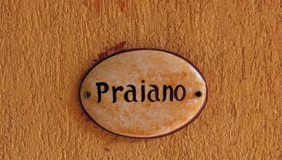 Residence i tre mulini - Foto 5