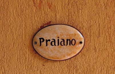 Residence i tre mulini - Foto 5