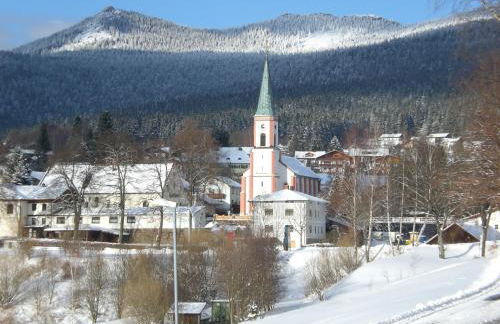 Ferienwohnungen Winter - Foto 19