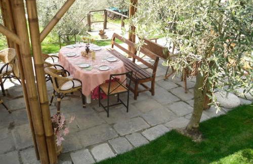 Borgo Medievale di Poggio Alla Pieve Relais, Food & Art - Foto 55