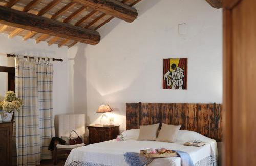 Palazzo Di Bagnaia - Foto 42