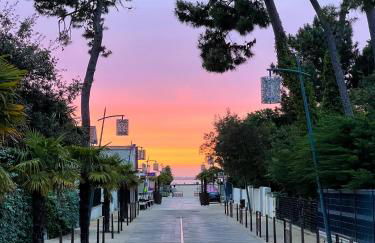 La Casita - Ronce les bains - Foto 33