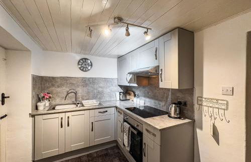 Pen Y Bont - Photo 4