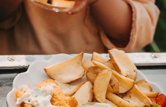 Skippers Inn - Foto 24