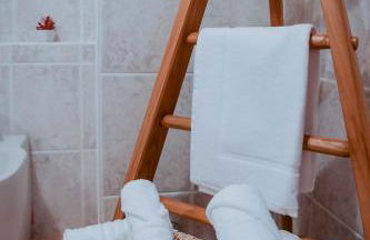 Tra Vicenza & Padova Colli Berici, con Ristorante - Foto 27