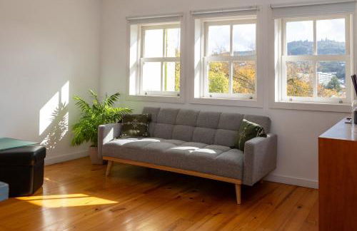 Moniz Terrace - Foto 1