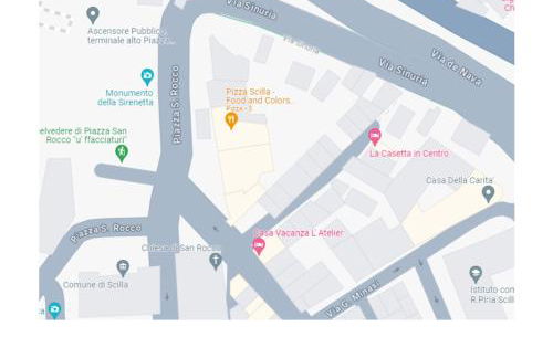 L'atelier - Locazione turistica - Foto 16