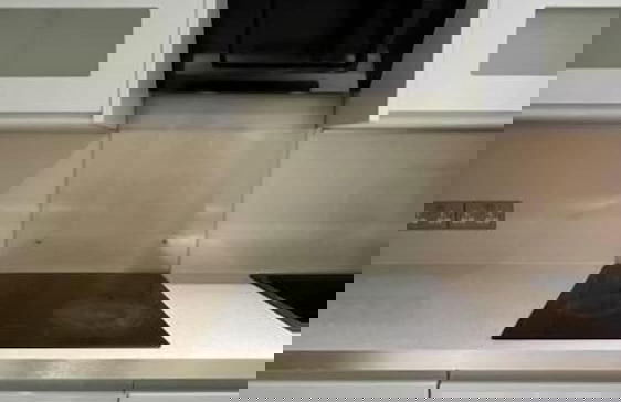 Charming 2bedroom Retreat in Great Barr/hamsted - Foto 18