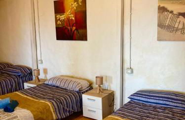 Rincón del Mar , Espacio Natural - Foto 27