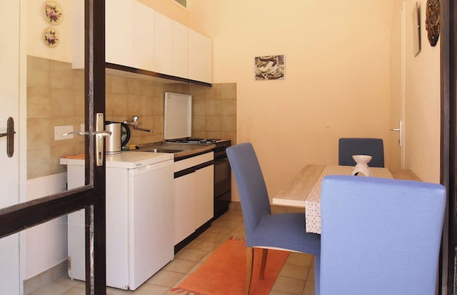 Apartments Magda - Foto 13