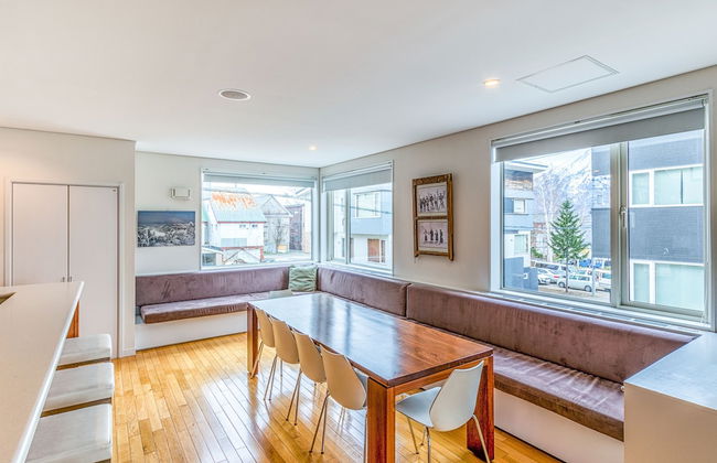 Wajima Niseko - Foto 12