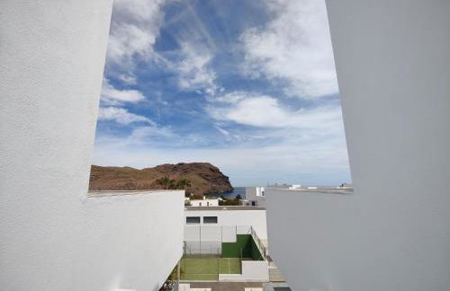 Apartamento El dragoncillo del Cabo - Foto 17