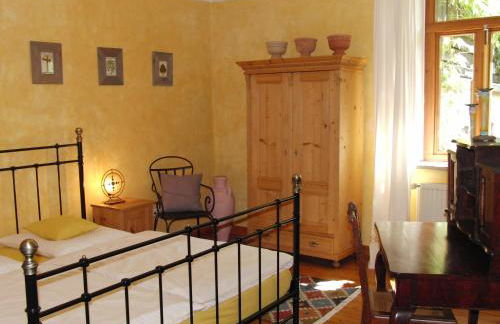 Gästehaus EinsA - Photo 62