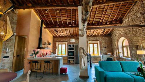 Casa El Caney en Corazón de La Vera - Photo 4