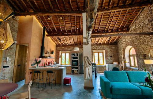 Casa El Caney en Corazón de La Vera - Photo 4