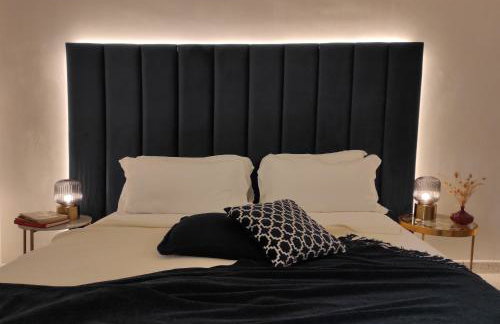 1940 Luxury Accommodations by Wonderful Italy - Foto 18