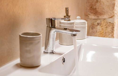 La Casa de Piedra - Foto 33